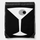 Search for martini glass bags Cocktails
