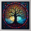 Search for stained glass posters Window