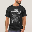 Search for gun tshirts Shooting