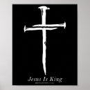 Search for funny christian posters God