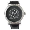 Search for pickleball watches Funny