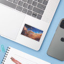 Search for astronomy stickers Constellation