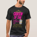 Search for secretary gifts Women
