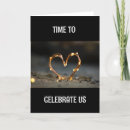 Search for boyfriend anniversary cards Partner