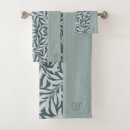 Search for teal bathroom accessories Pastel