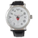 Search for aquarius watches Birthday
