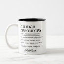 Search for human resources gifts Appreciation