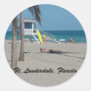 Search for lifeguard stickers Florida