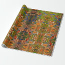 Search for yoga wrapping paper Meditation