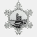 Search for cleveland ornaments Lake erie