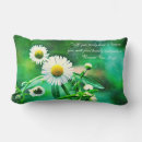 Search for olive green and gold pillows Flowers
