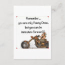 Search for humorous for men birthday cards Funny
