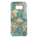 Search for samsung galaxy s8 plus cases Green