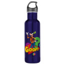 Search for dawg classic water bottles fun