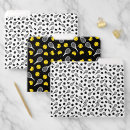 Search for sport folders Supplies