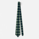 Search for dress ties Plaid