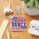 Search for donald trump business supplies Election