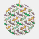 Search for girly ornaments Feminine