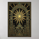 Search for roaring 20s posters Gatsby style