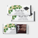 Search for floral graduation favors Graduate