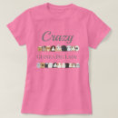 Search for guinea pig clothing Pink