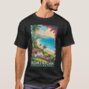 Search for dominican tshirts Dominican republic flag