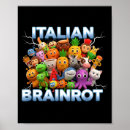 Search for funny italian signs Update