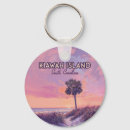 Search for south carolina keychains Sunrise