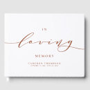 Search for memorial guest books Book of condolence