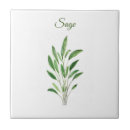 Search for sage green tiles Herbs
