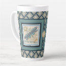 Search for dragonfly mugs Teal