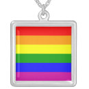 Search for gay pride necklaces Lesbian