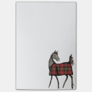 Search for horse post it notes Pony