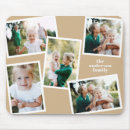 Search for beige mousepads Simple