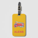Search for engineering luggage tags Travel