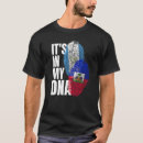 Search for haitian gifts Mix