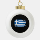 Search for greek mythology ornaments Greece