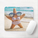 Search for bikini mousepads Beach