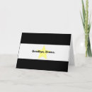 Search for good bye cards Divorce