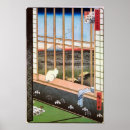 Search for hiroshige posters Ukiyoe