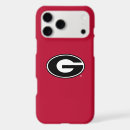 Search for georgia bulldogs gifts Between the hedges