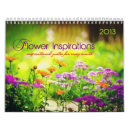 Search for motivational calendars Feminine