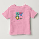Search for supergirl tshirts Kara zor el