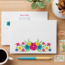 Search for mexican envelopes Mexico