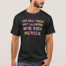 Search for horse dad tshirts Ride