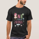 Search for onederland tshirts Grandma
