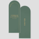 Search for bookmarks weddings Elegant