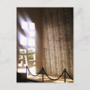 Search for pearl harbor postcards War