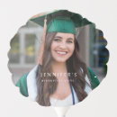 Search for graduation balloons Party