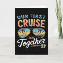 Search for adventure holiday cards Ship